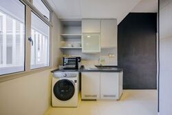 Evergreen View (D14), Apartment #602781761